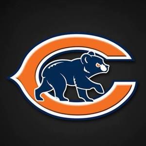 Meet your Posher, Horacio